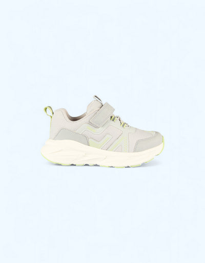 Vicco Кроссовки Tx-One