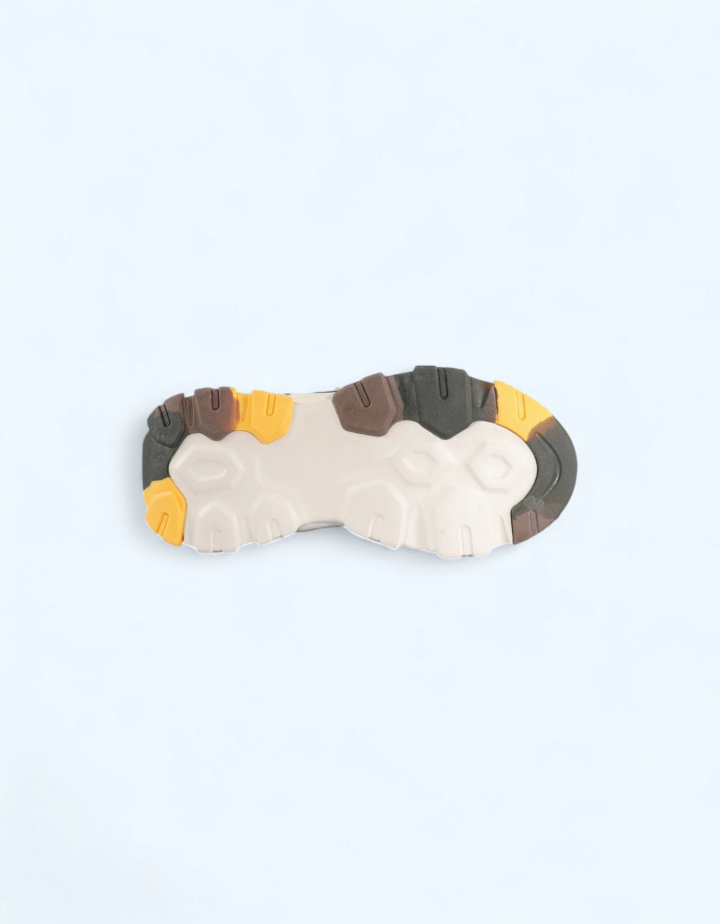 Vicco Кроссовки Teo