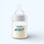 Avent Антиколиковая бутылочка для новорожденных, 0+ мес., 125 мл