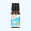ChildLife Жидкий витамин D3, Baby California Gold, 0+ мес., 10 мл