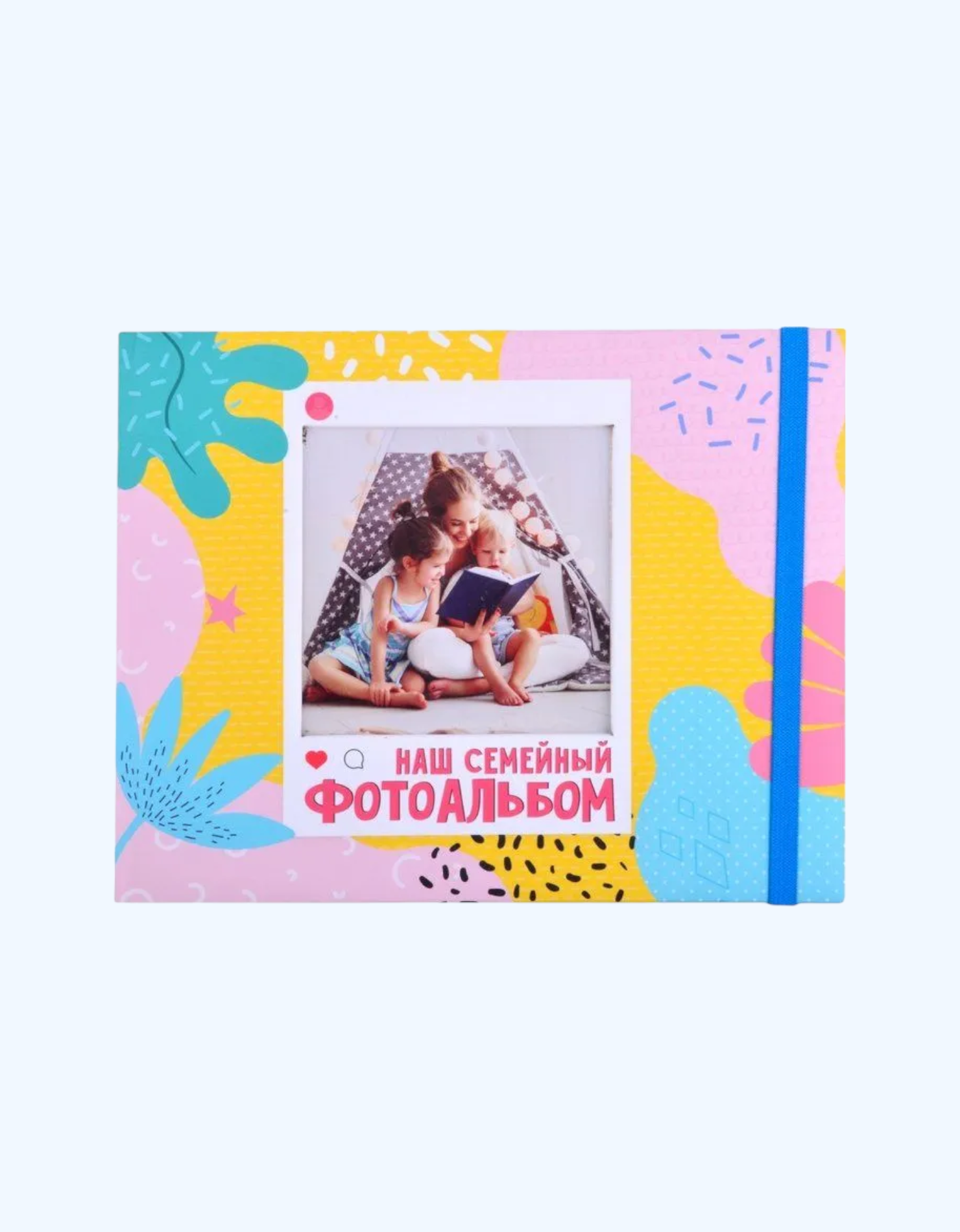 Onlayn külot va taytlarda etuk porno Porno trans ayolni sikish video