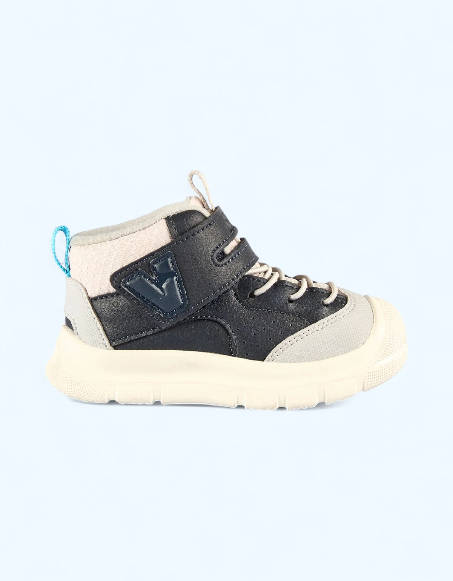 Vicco Ботинки Yazı