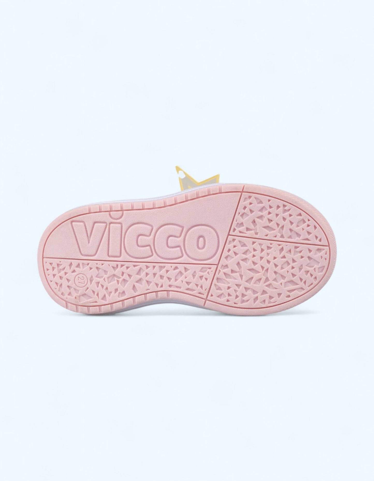 Vicco Светящиеся Ботинки Yenni