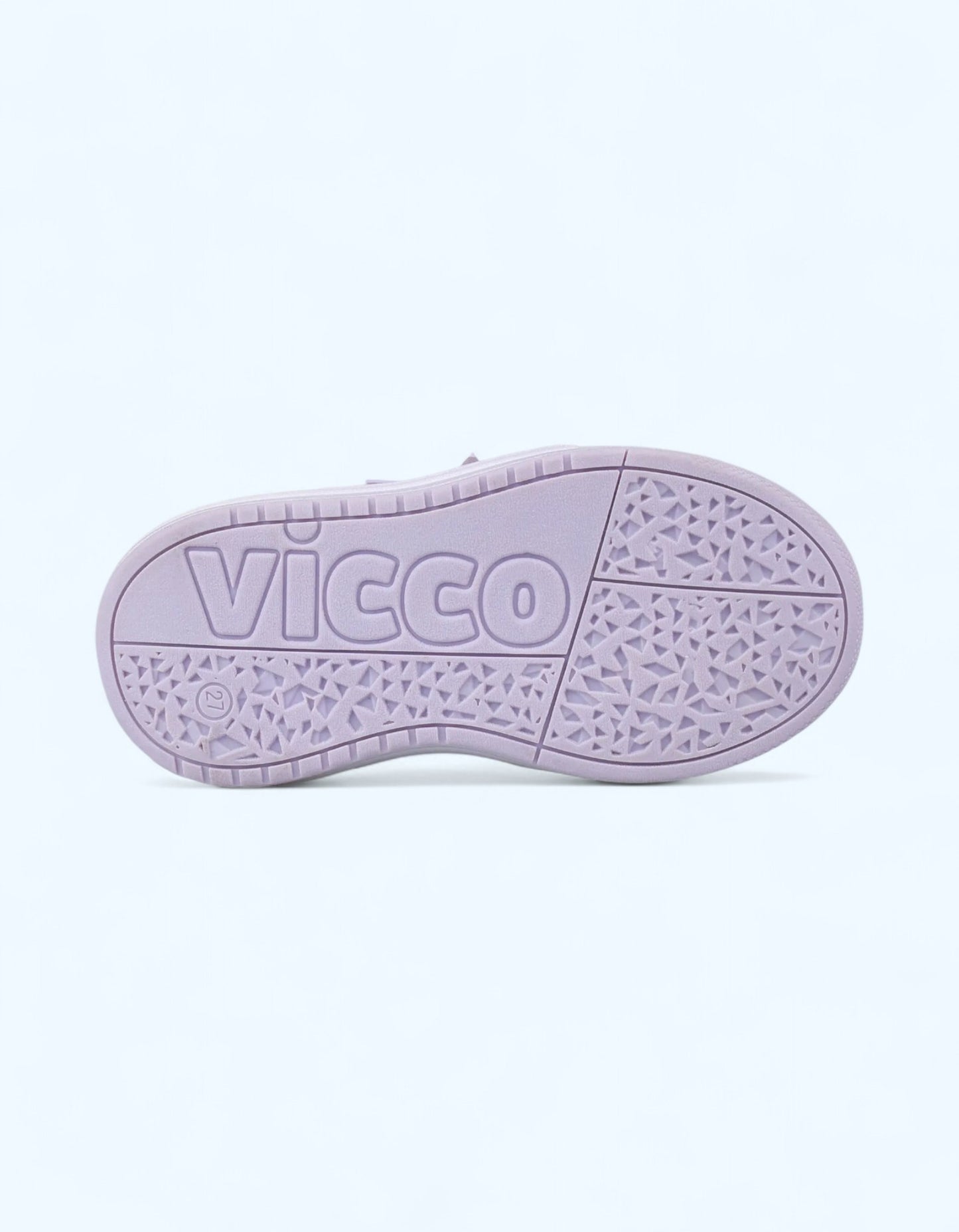 Vicco Светящиеся Ботинки Yenni