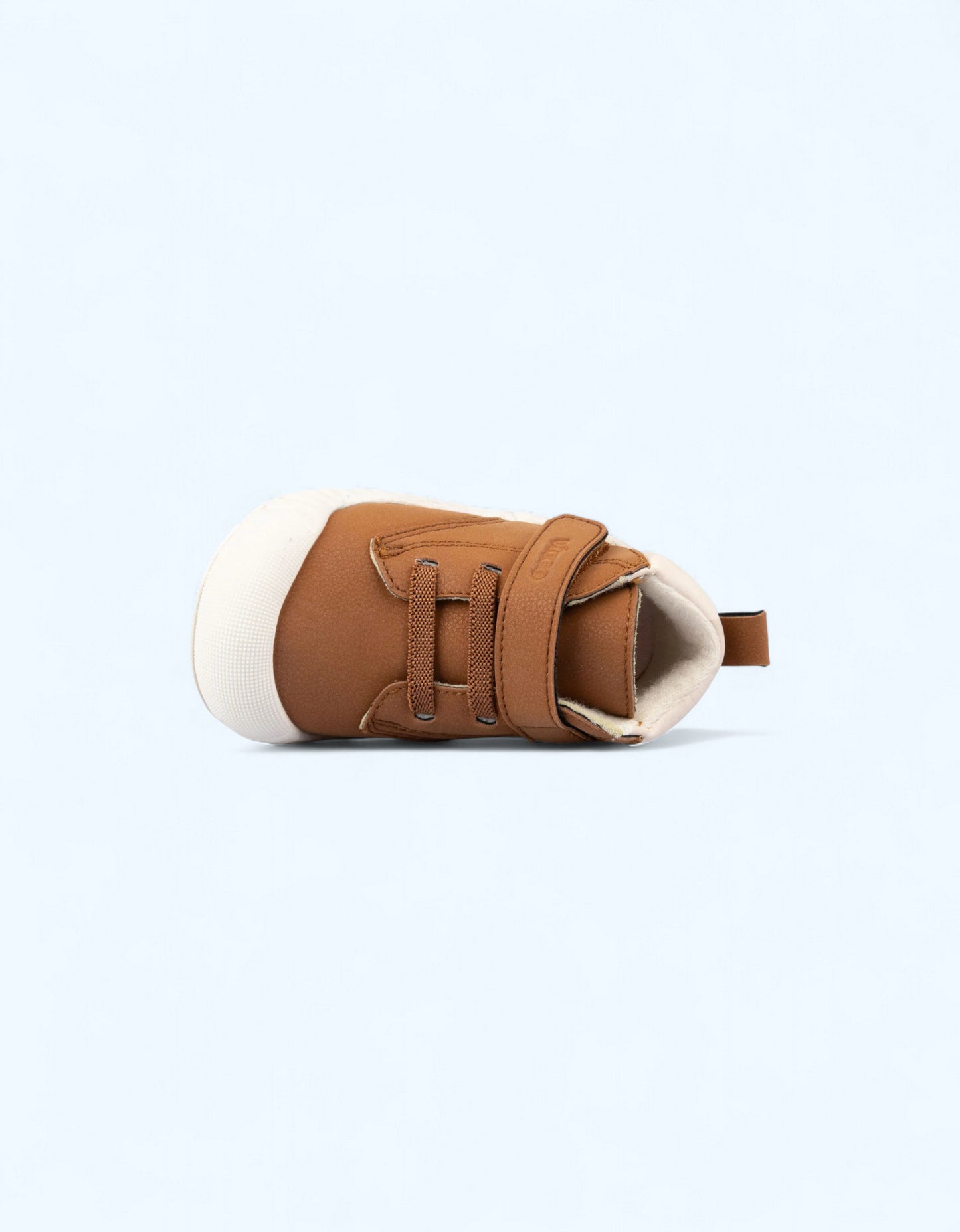 Vicco Ботинки Paw II