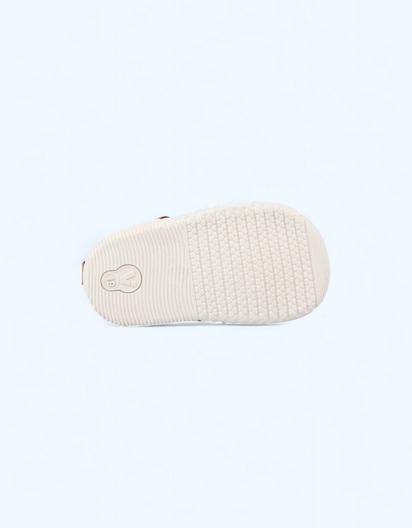 Vicco Ботинки Paw II