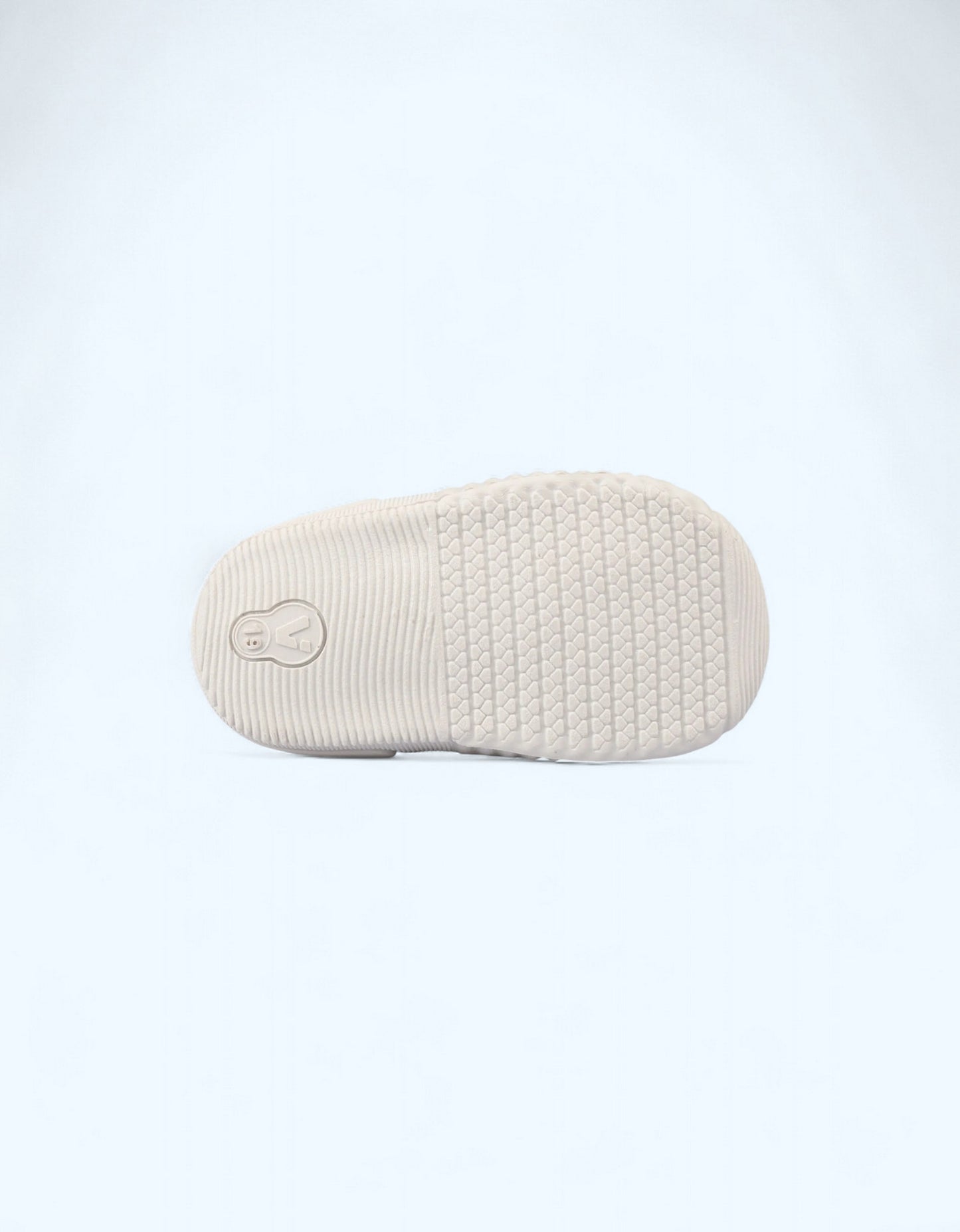 Vicco Ботинки Paw II