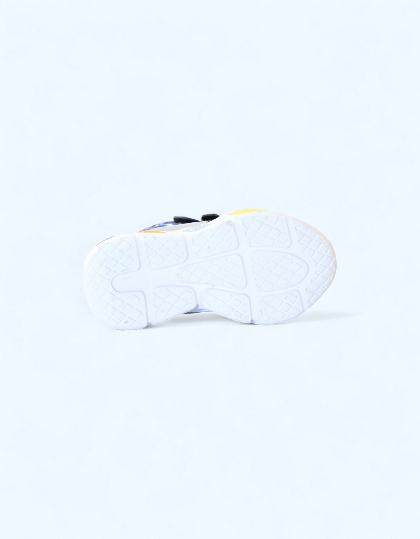 Vicco Ботинки David