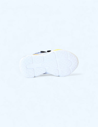 Vicco Ботинки David