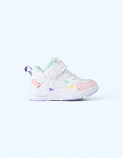 Vicco Ботинки Nita