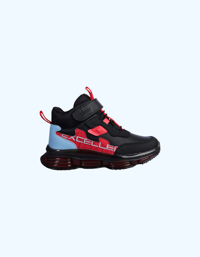 Vicco Ботинки Heel
