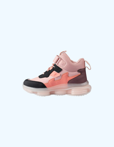 Vicco Ботинки Heel