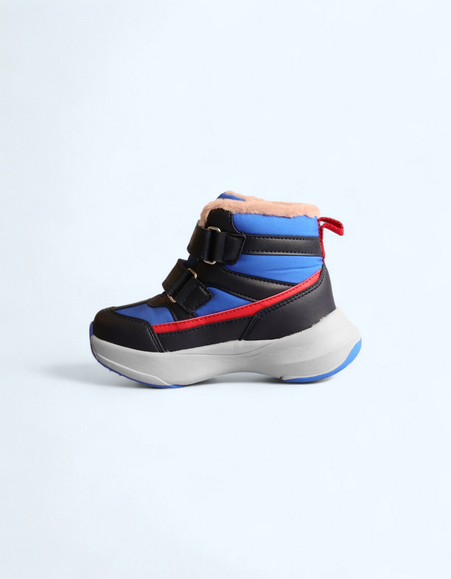 Vicco Ботинки Fon