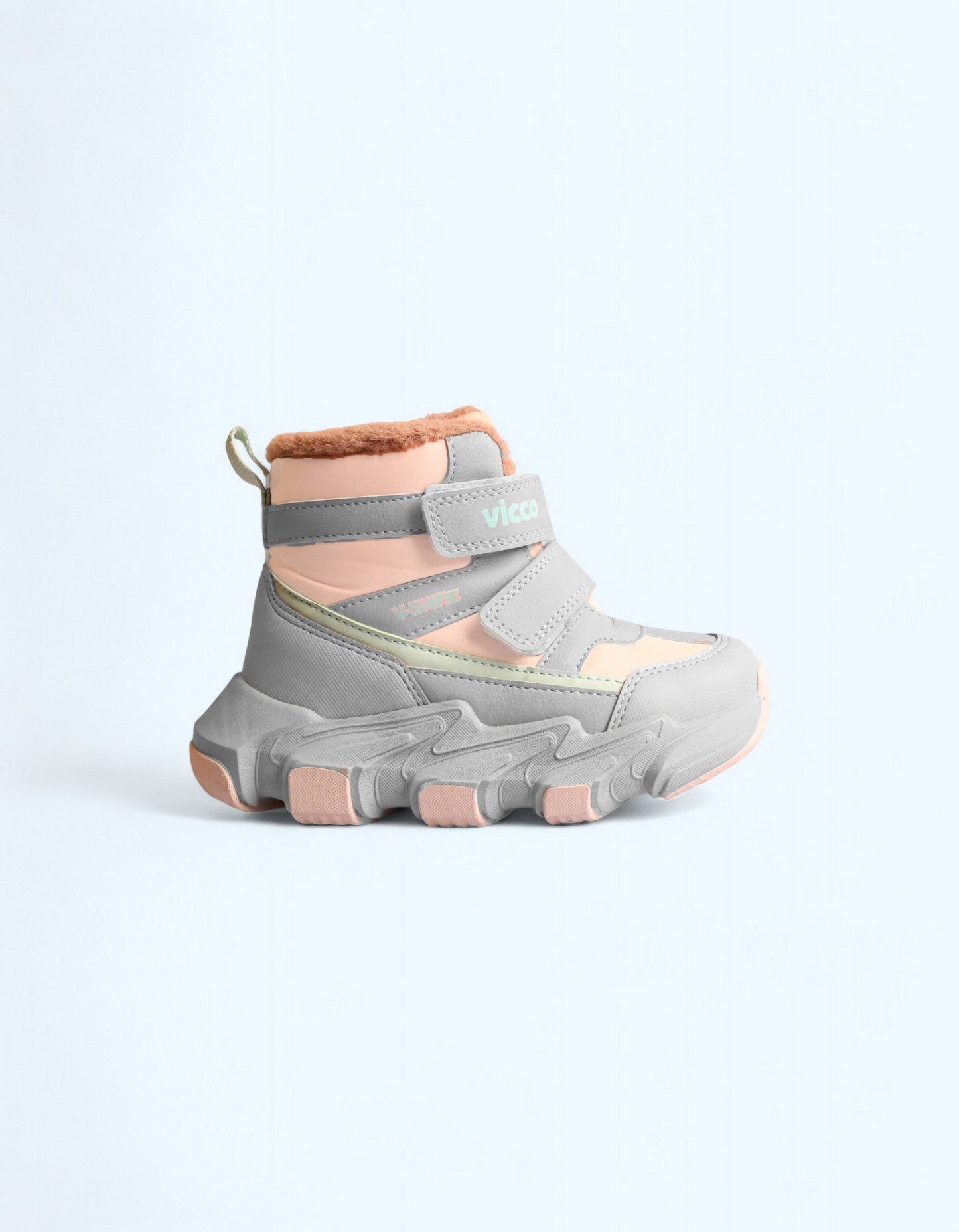 Vicco Ботинки Fon