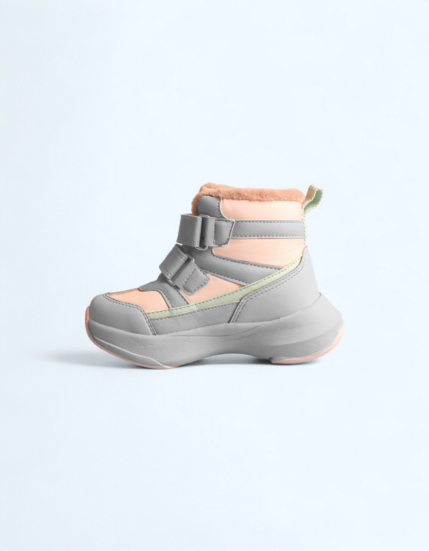 Vicco Ботинки Fon