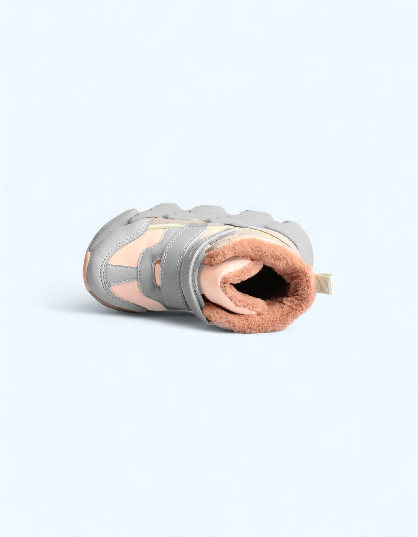 Vicco Ботинки Fon