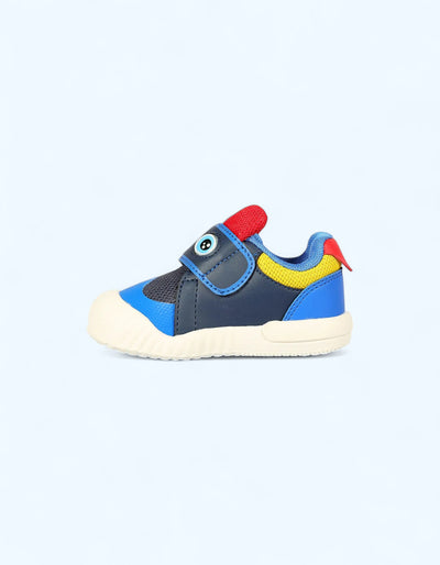 Vicco Кроссовки Loca