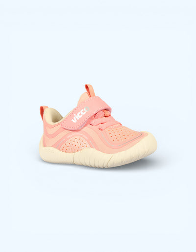 Vicco Кроссовки Yaomi