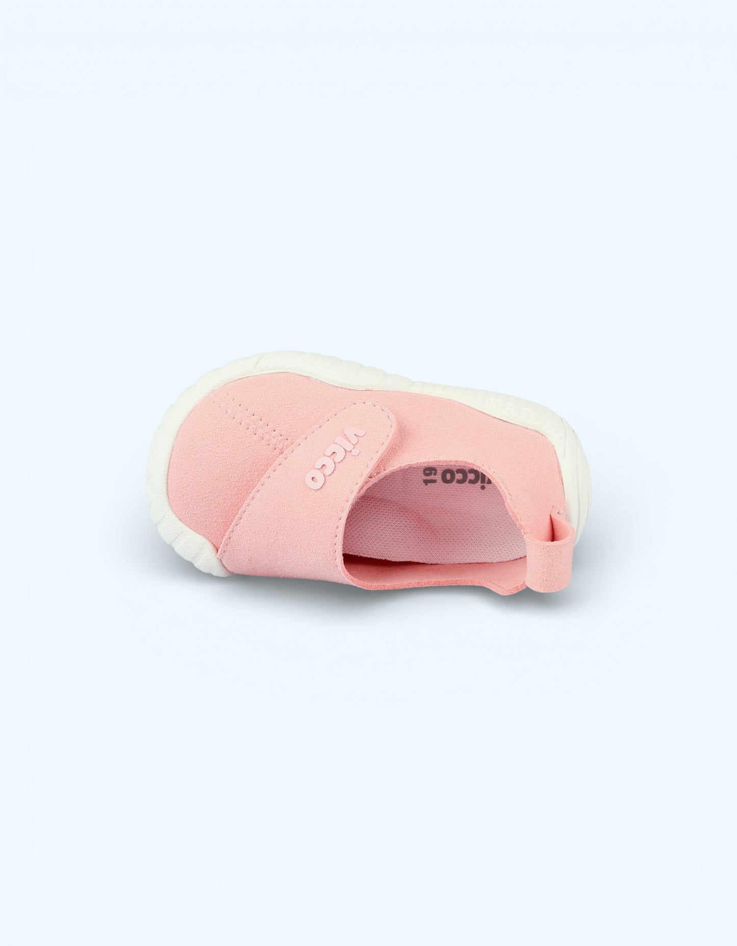 Vicco Домашняя обувь Panku