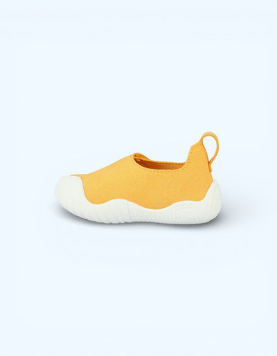 Vicco Домашняя обувь Panku