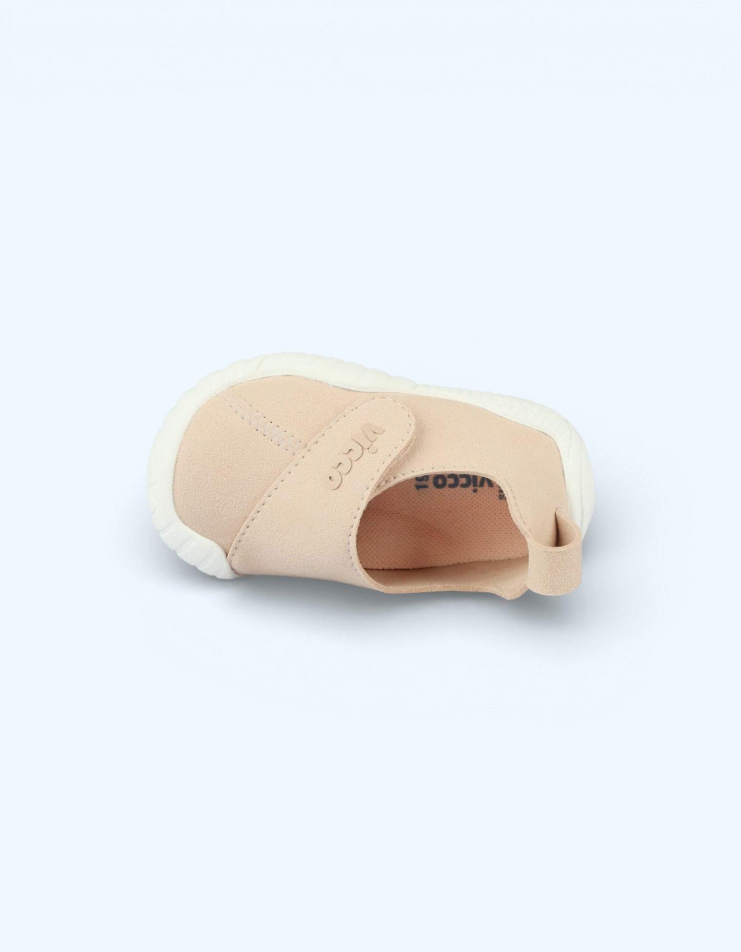 Vicco Домашняя обувь Panku