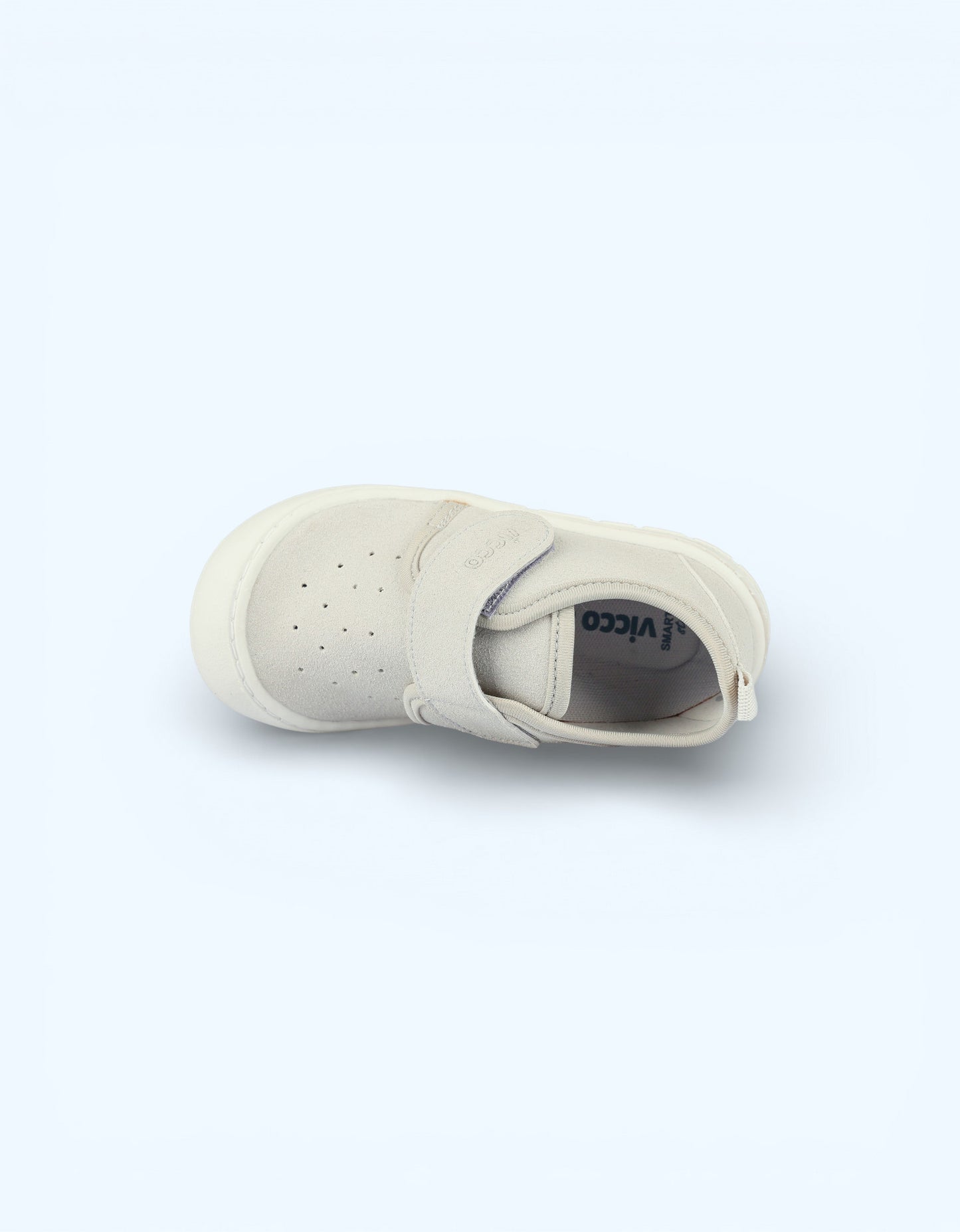 Vicco Домашняя обувь Anka