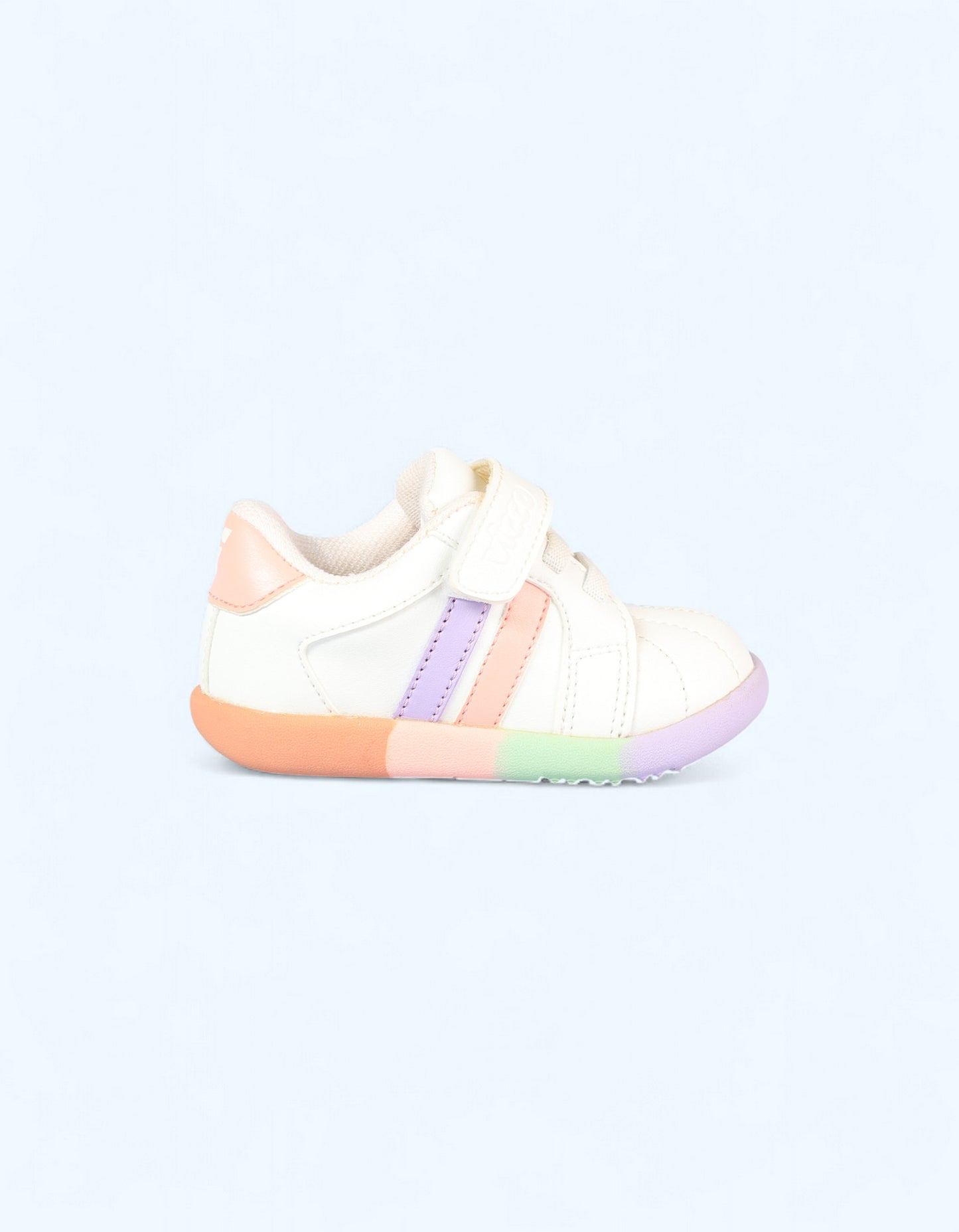 Vicco Кроссовки Heika