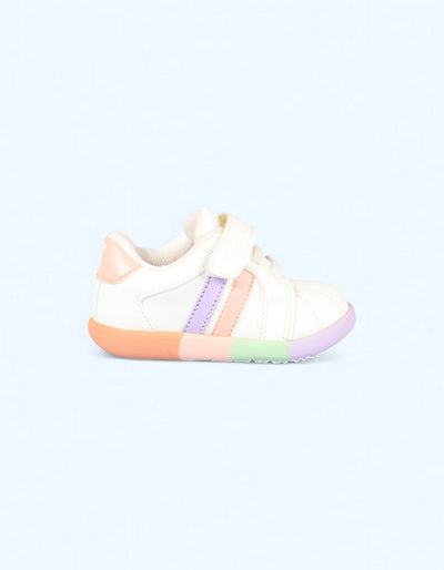 Vicco Кроссовки Heika