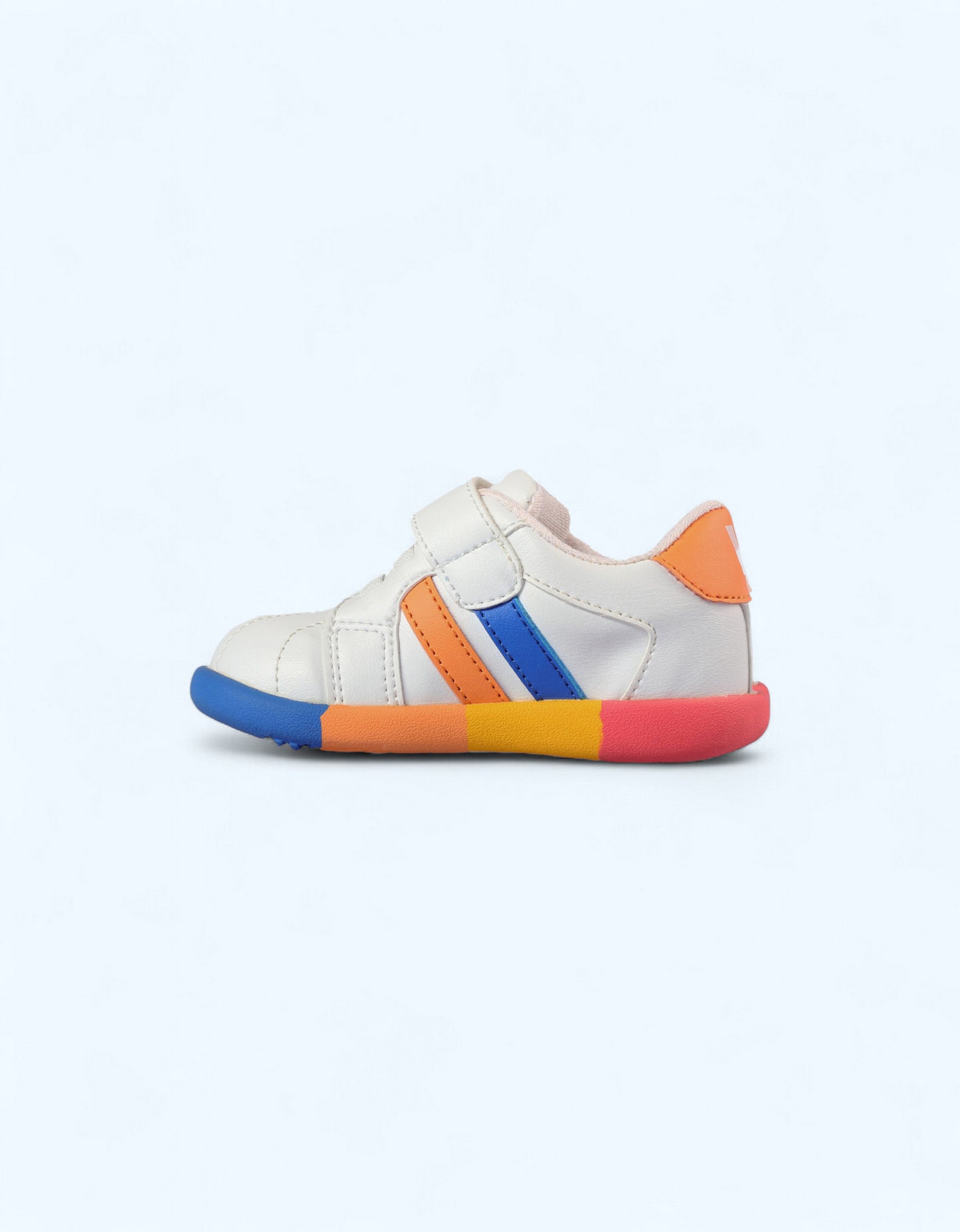 Vicco Кроссовки Heika