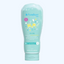 Avakado ekstrakti bilan PureBorn Kids Oil-gel, 200 ml