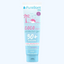 PureBorn Kids Quyoshdan himoyalovchi "Coco Sun" SPF30+, 80 ml