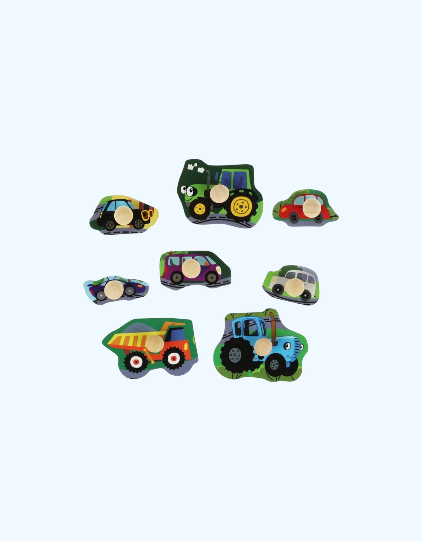 Men külotsiz ketdim Rus qizil sochli onlayn porno tomosha qiling