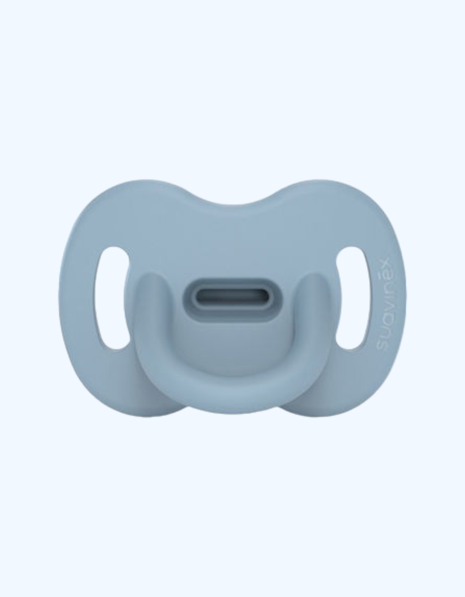 Men issiq havo disk pornosi haqida mavzu qoshishga qaror qildim. Tinto Brassning toliq metrajli porno filmlari