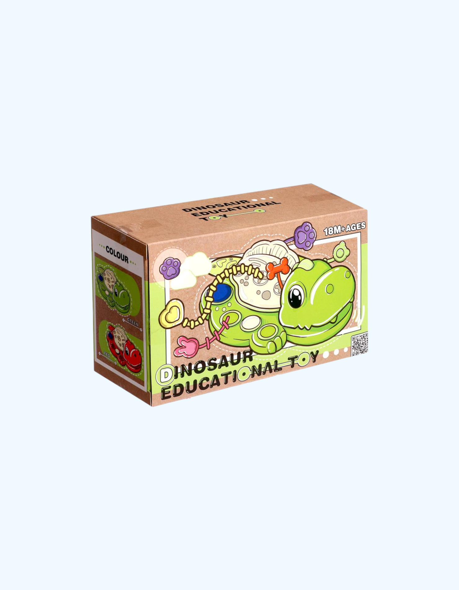 Katta eshak onlayn porno filmlar Haqiqiy massaj pornosini onlayn tomosha qiling