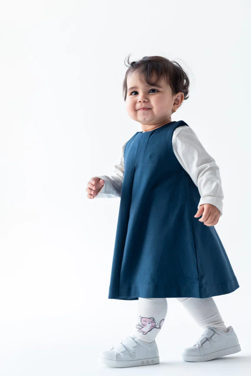 Karton qizlar ru porno Xojayinning xotini sikilgan porno video