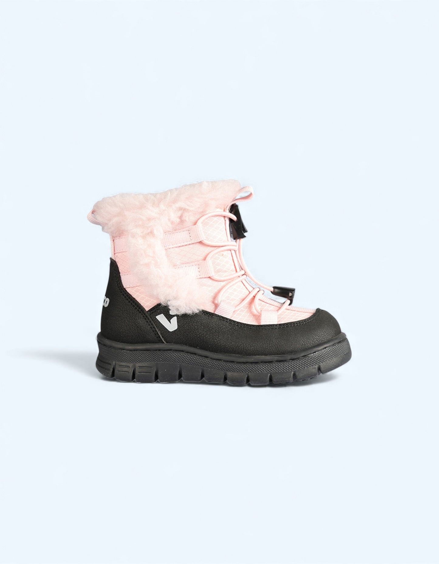 Vicco Ботинки Nagoya