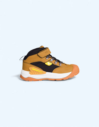 Vicco Ботинки Stone