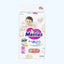 Merries tagliklari, M, 6-11kg, 56/64 dona