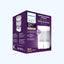 Avent Стерилизатор детских бутылочек и пустышек Premium