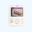 Avent Advanced Video-niania