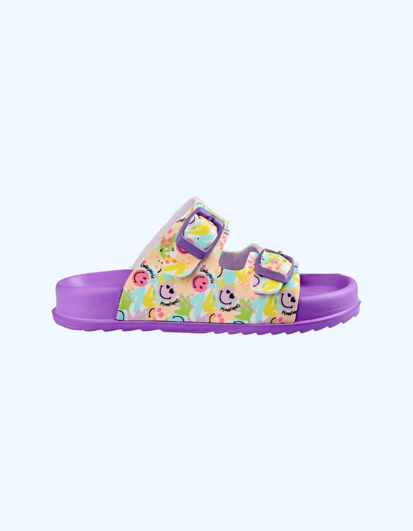 Vicco Тапочки Gibli II