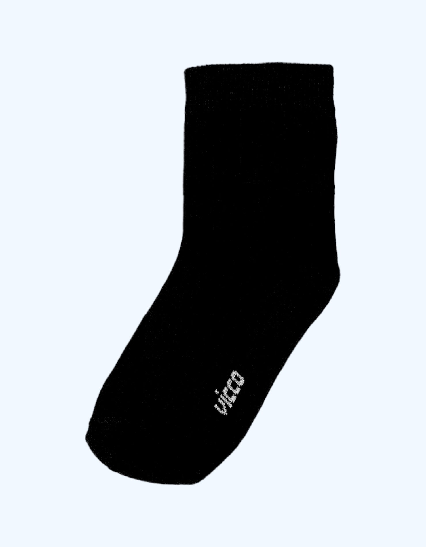 Ayol mushukining samimiy soch turmagi Voyaga etgan sochli porno