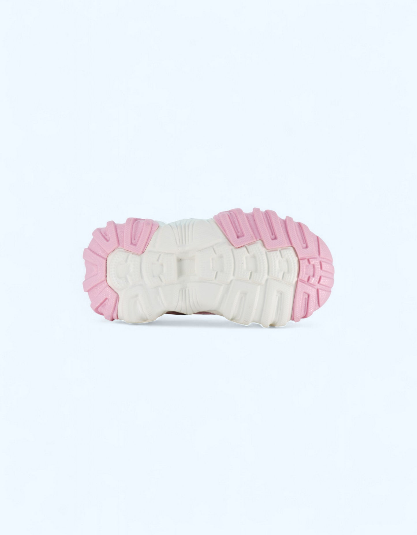 Vicco Кроссовки Dream