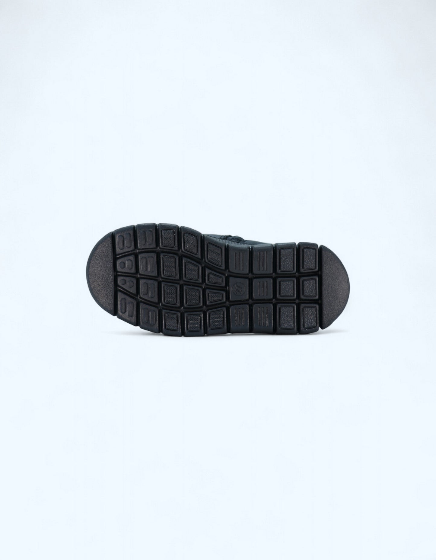 Vicco Ботинки Nagoya