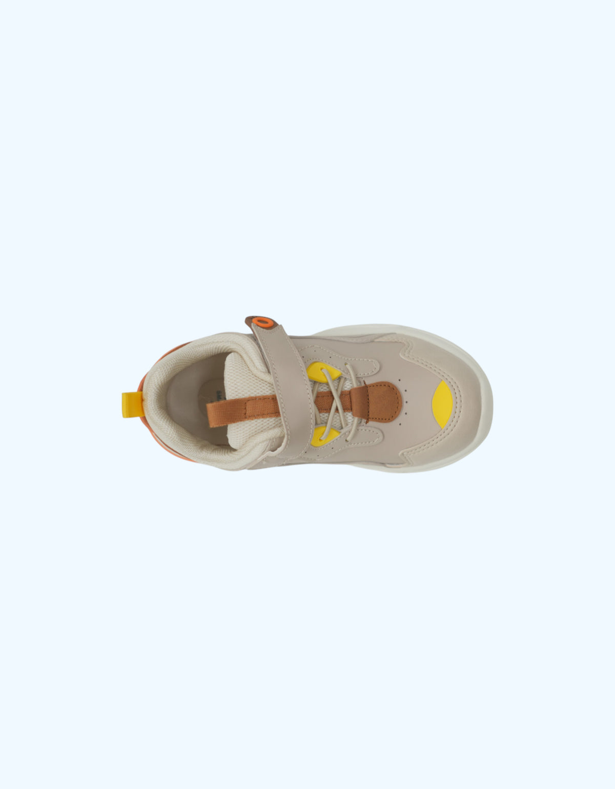 Vicco Кроссовки Charm