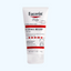 Eucerin Крем против экземы, 141 г