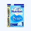 Nutricia Nutrilon 1 Quruq formula, sut, 0+ oy, 400/600 g