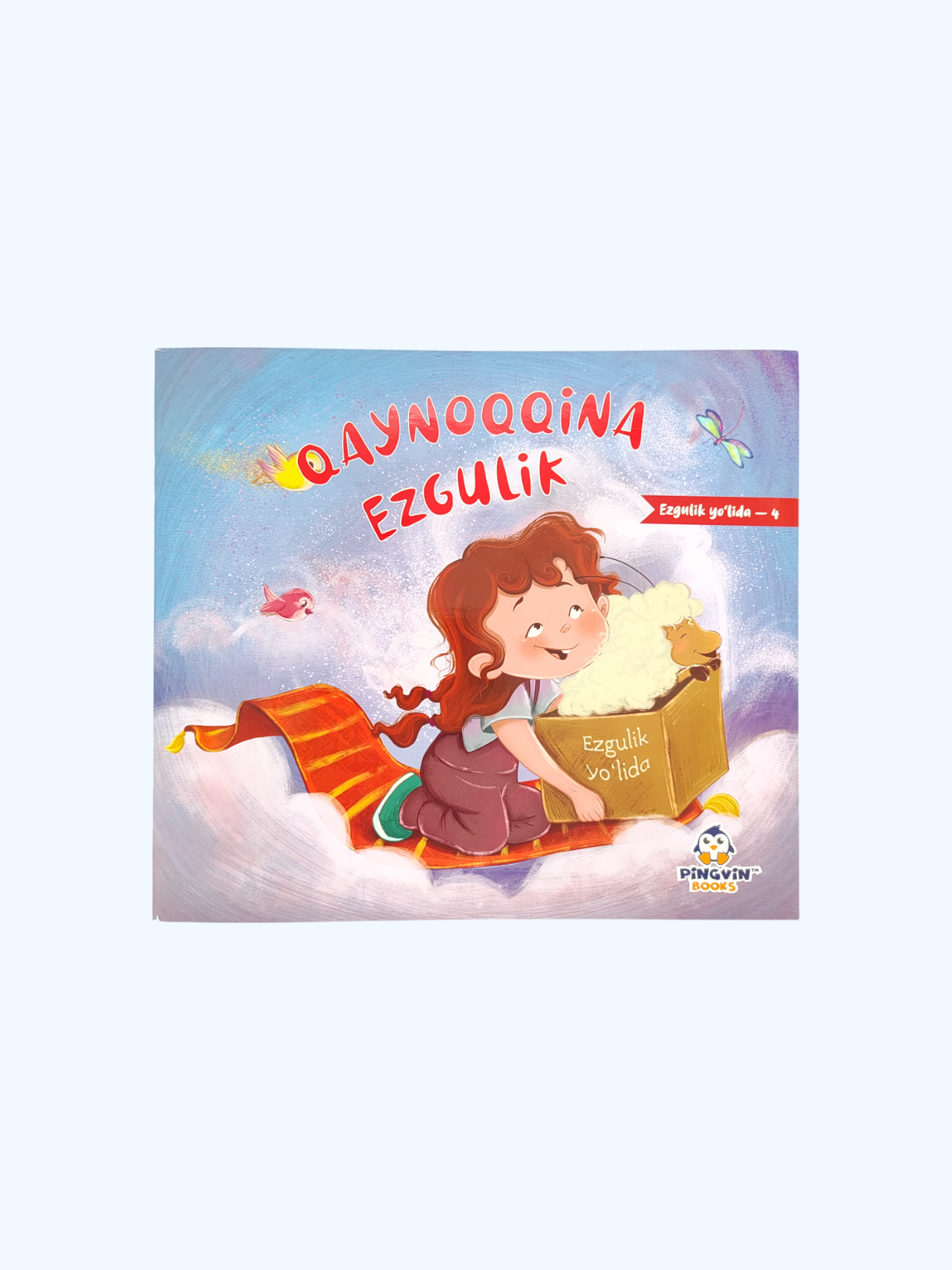 Sasha Grey Little Lupe bilan porno videolar Beverly Hills Qizlar erotikasi