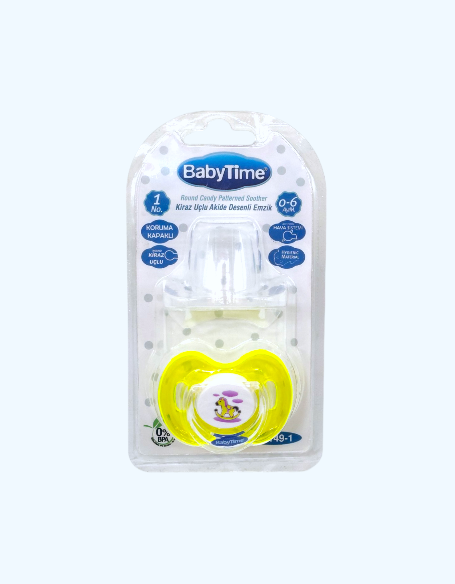 Eng chiroyli qiz bilan jinsiy aloqa Chiroyli erkaklar bilan porno filmlarni tomosha qiling