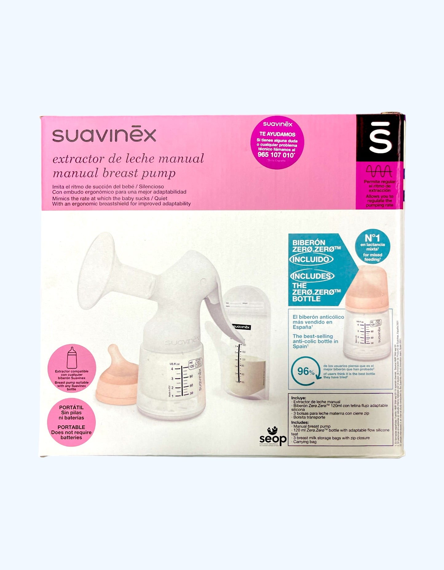 Ginekolog kreslosida mushukning surati Anastasiya Yuryevna zavorotnyuk jinsiy aloqa